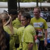 Staffelmarathon am 14.09.2014